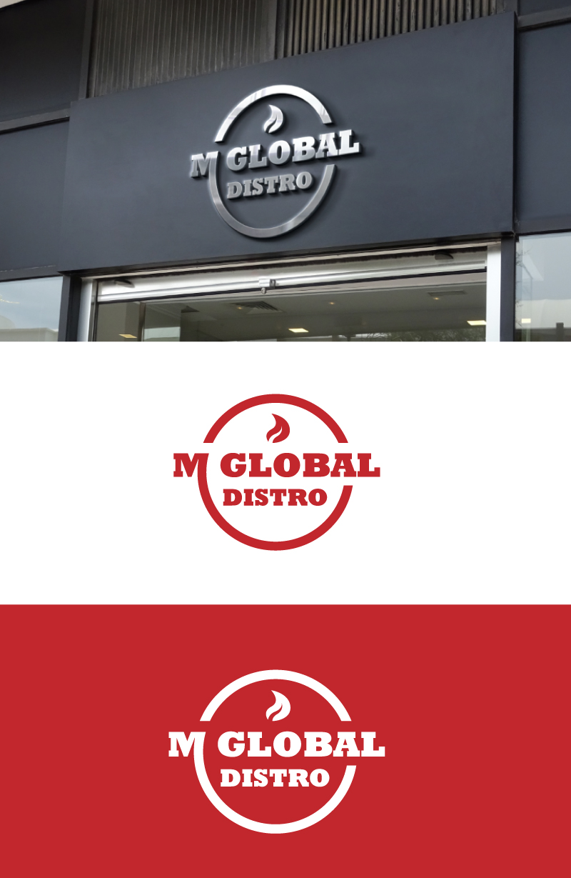 Logo Design by VisionCraft™ for this project | Design #36401083