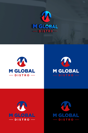 Logo Design by syad666 for this project | Design: #36399873