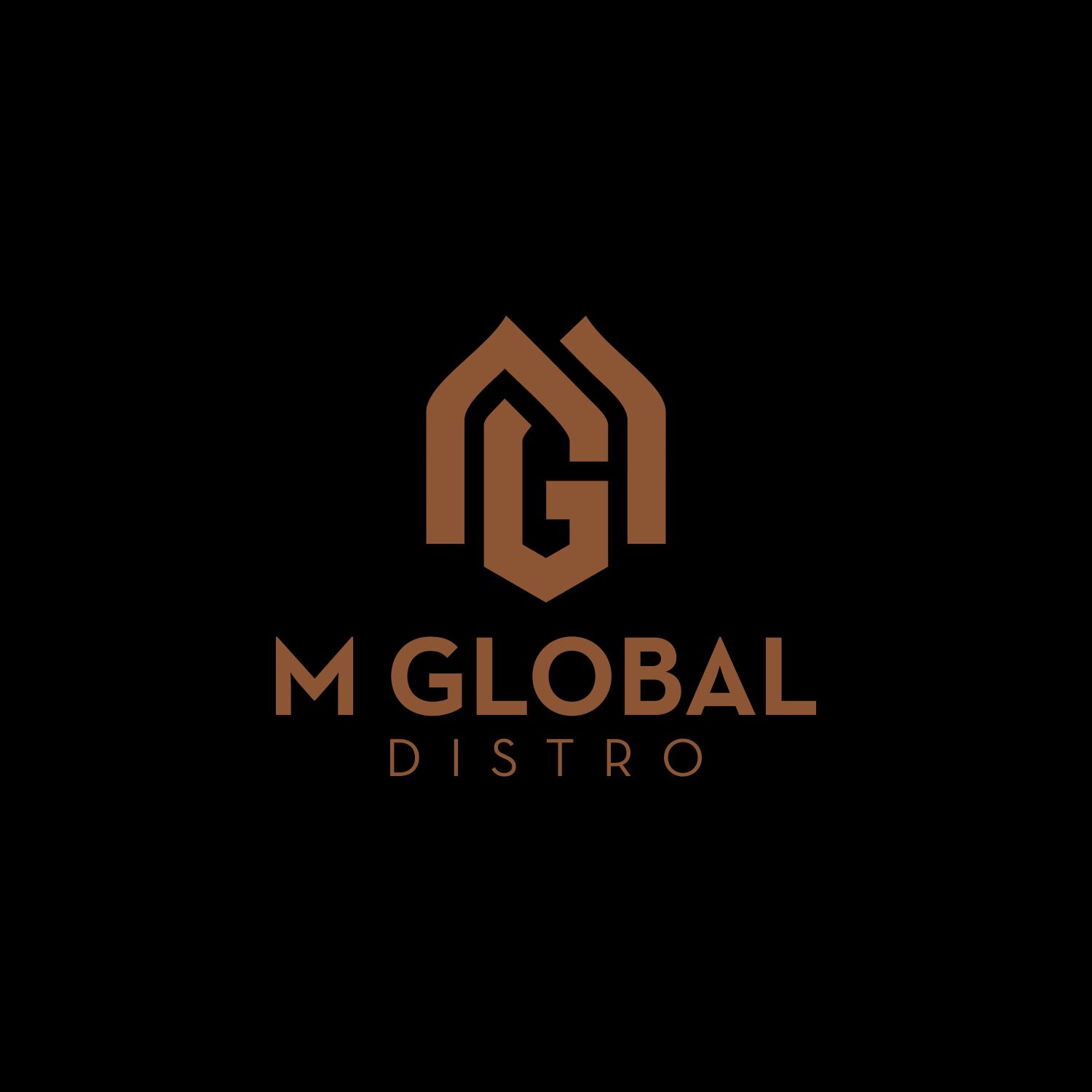 Logo Design by malekah_city for this project | Design #36402506