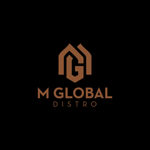 Logo Design by malekah_city for this project | Design: #36402506