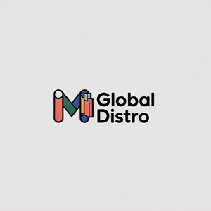Logo Design by LPMG for this project | Design: #36428925