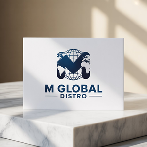 Logo Design by LPMG for this project | Design: #36428927
