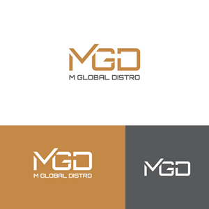 Logo Design by Boril Std for this project | Design: #36401372