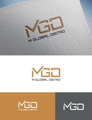 Logo Design by Boril Std for this project | Design: #36401374