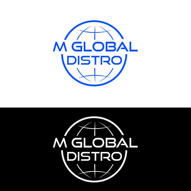 Logo Design by Noor Ezz for this project | Design #36398585