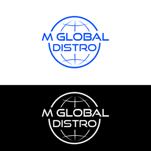 Logo Design by Noor Ezz for this project | Design: #36398585