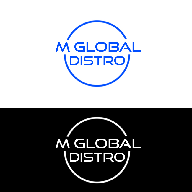 Logo Design by Noor Ezz for this project | Design #36398586