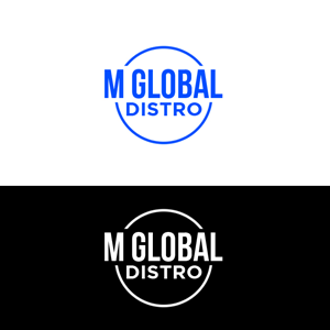 Logo Design by Noor Ezz for this project | Design: #36398589