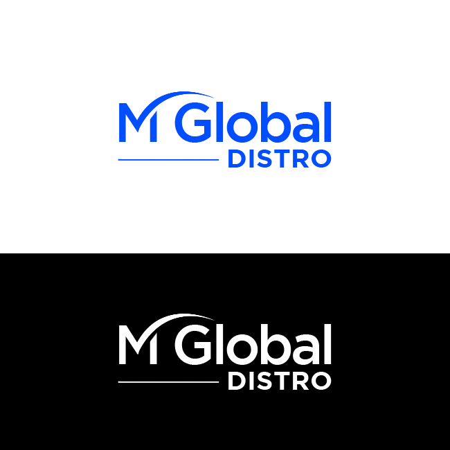 Logo Design by Noor Ezz for this project | Design #36398590