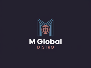 Logo Design by Mukuuu for this project | Design: #36404140