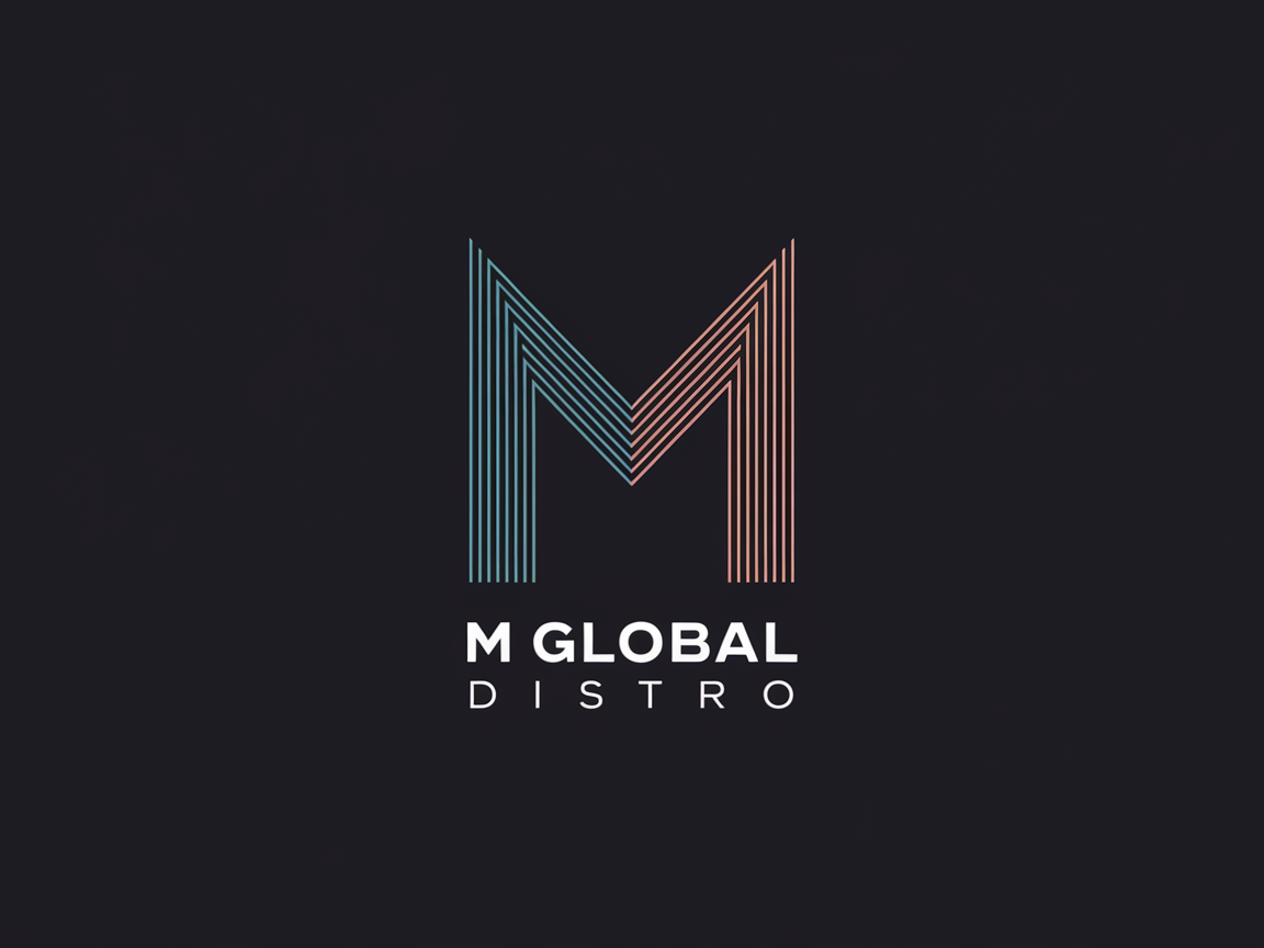 Logo Design by Mukuuu for this project | Design #36404141