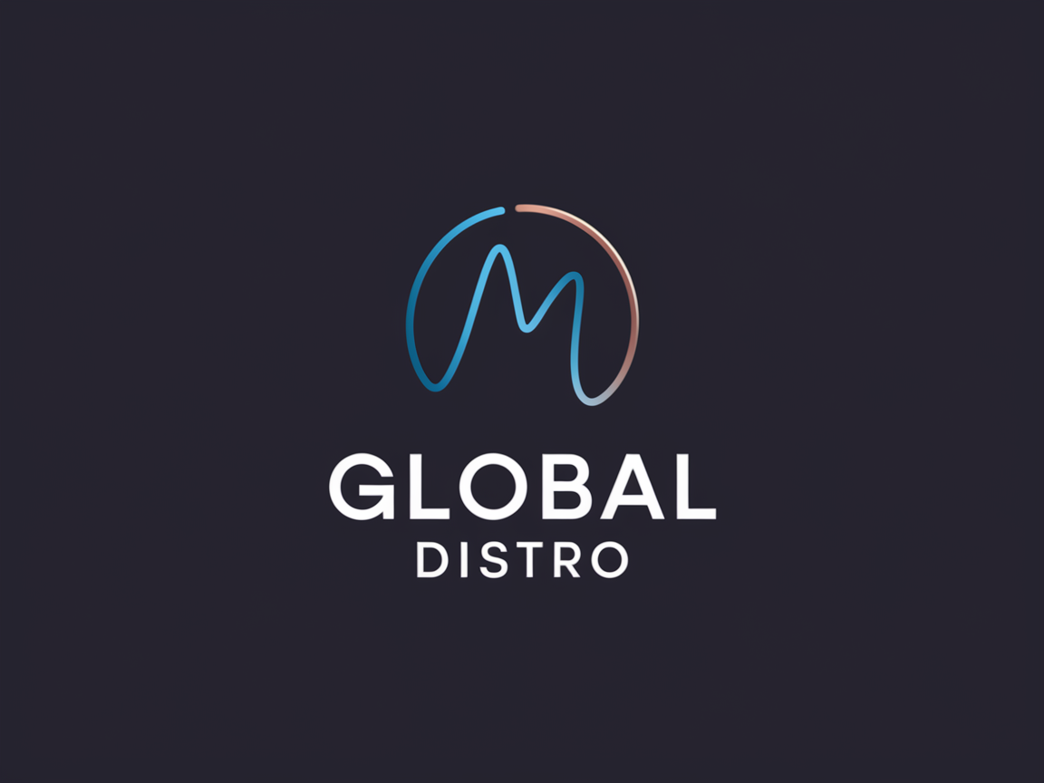 Logo Design by Mukuuu for this project | Design #36404142