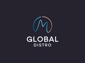 Logo Design by Mukuuu for this project | Design: #36404142