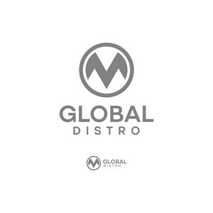 Logo Design by ares artworx for this project | Design: #36429592