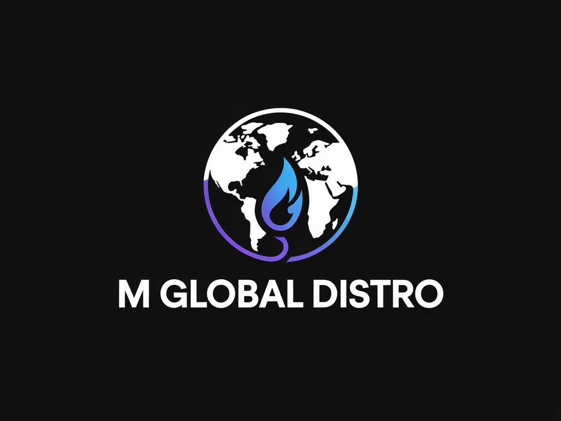 Logo Design by Shasa_Dara02 for this project | Design #36437608