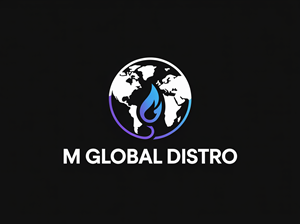 Logo Design by Shasa_Dara02 for this project | Design: #36437608