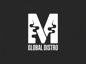 Logo Design by Shasa_Dara02 for this project | Design: #36437695