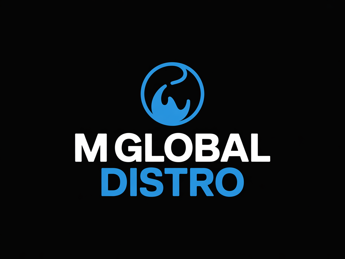 Logo Design by echosaputro for this project | Design #36437604