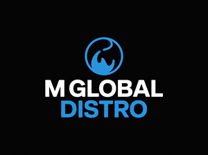 Logo Design by echosaputro for this project | Design: #36437604