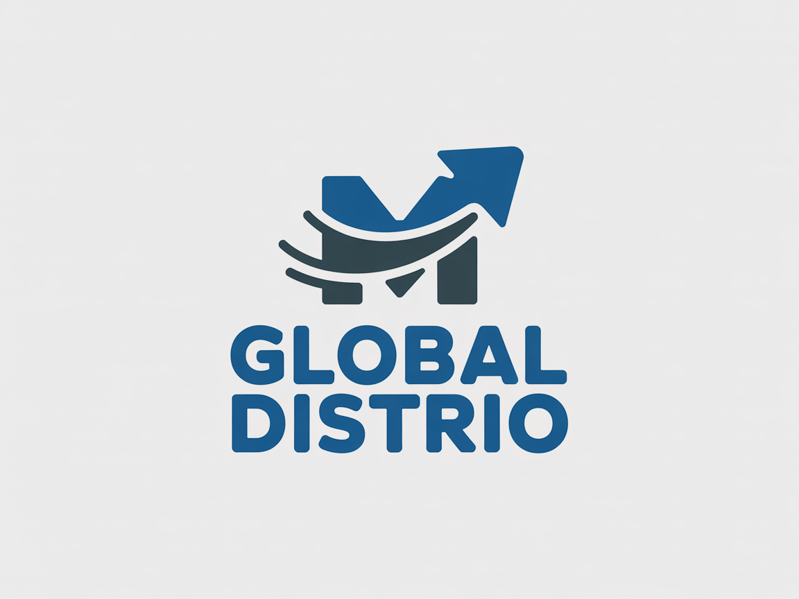 Logo Design by echosaputro for this project | Design #36437690