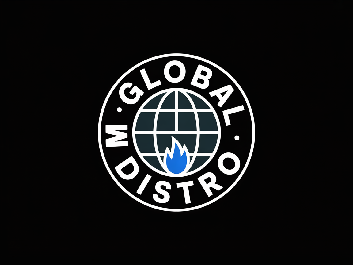 Logo Design by echosaputro for this project | Design #36437691