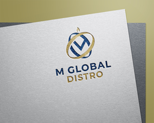 Logo Design by riya08 for this project | Design: #36398530