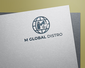 Logo Design by riya08 for this project | Design: #36398531