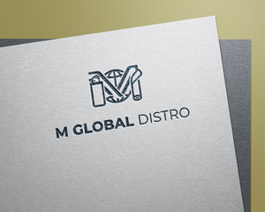 Logo Design by riya08 for this project | Design: #36398532