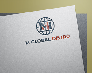 Logo Design by riya08 for this project | Design: #36398533