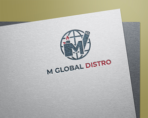 Logo Design by riya08 for this project | Design: #36398534