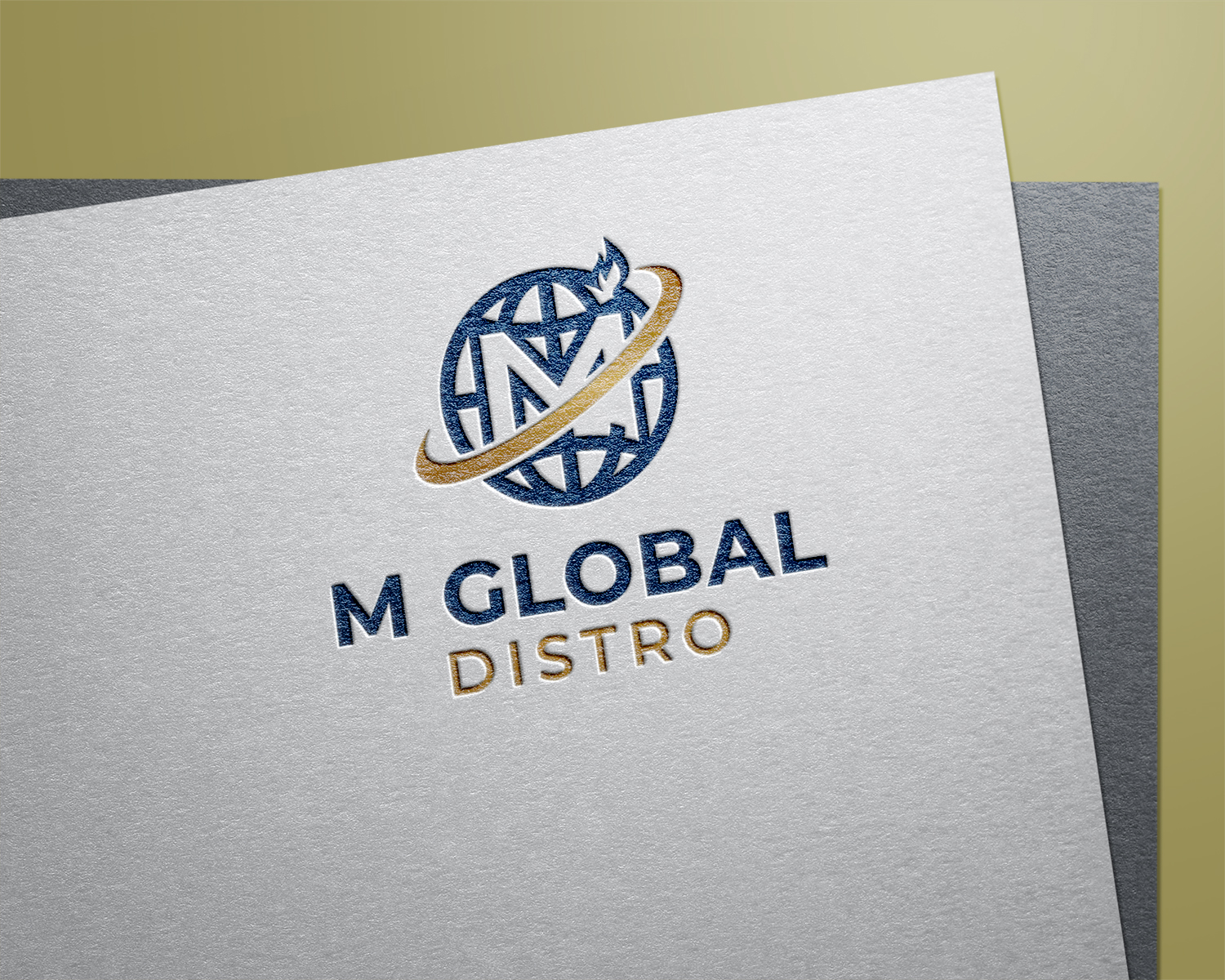 Logo Design by riya08 for this project | Design #36398536