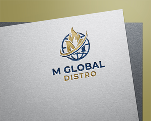 Logo Design by riya08 for this project | Design: #36398537