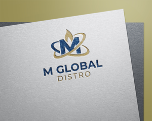 Logo Design by riya08 for this project | Design: #36398538