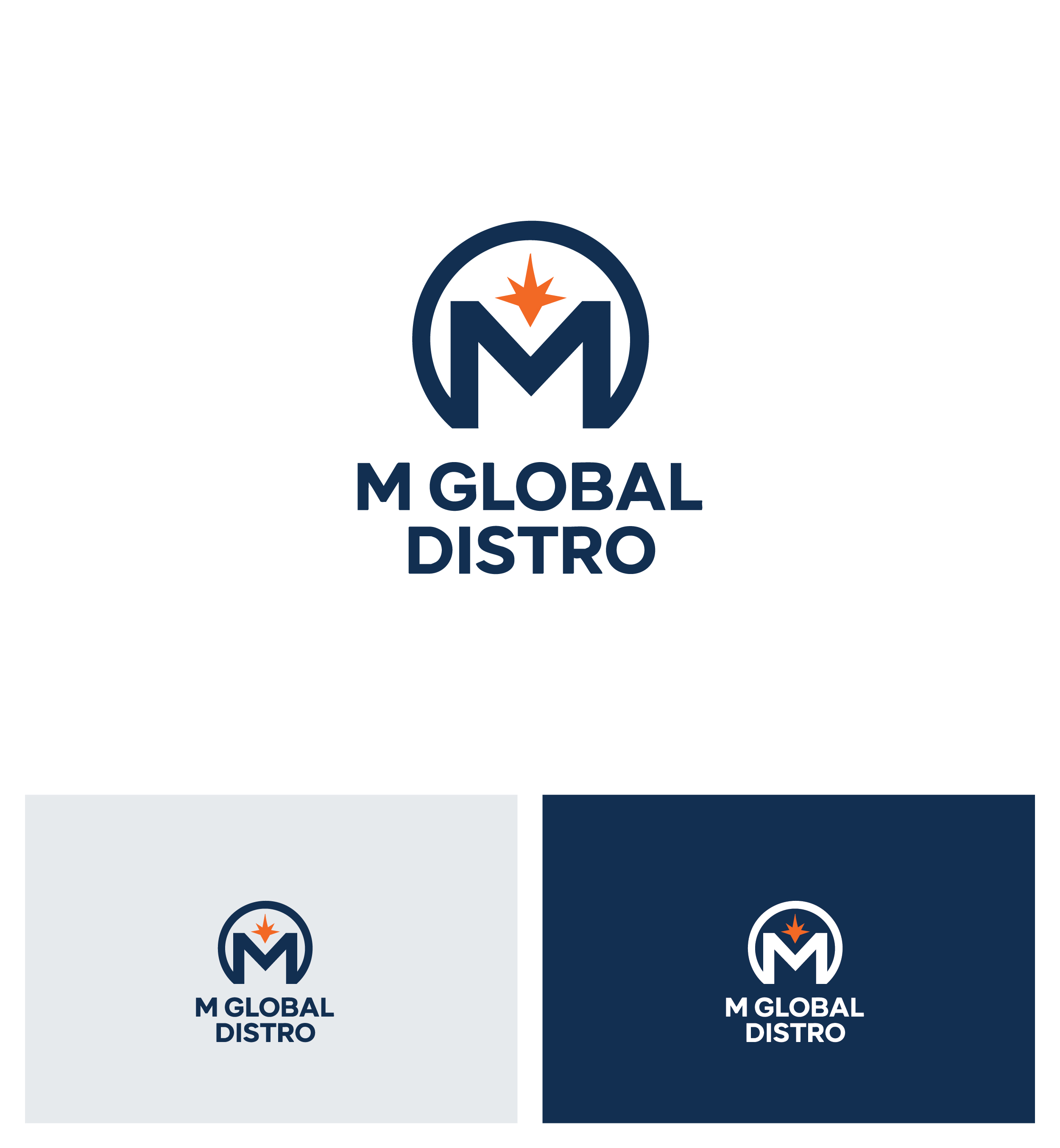 Logo Design by Afsana_Hoque for this project | Design #36403918