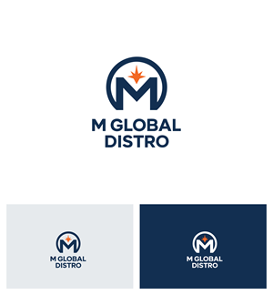 Logo Design by Afsana_Hoque for this project | Design: #36403918