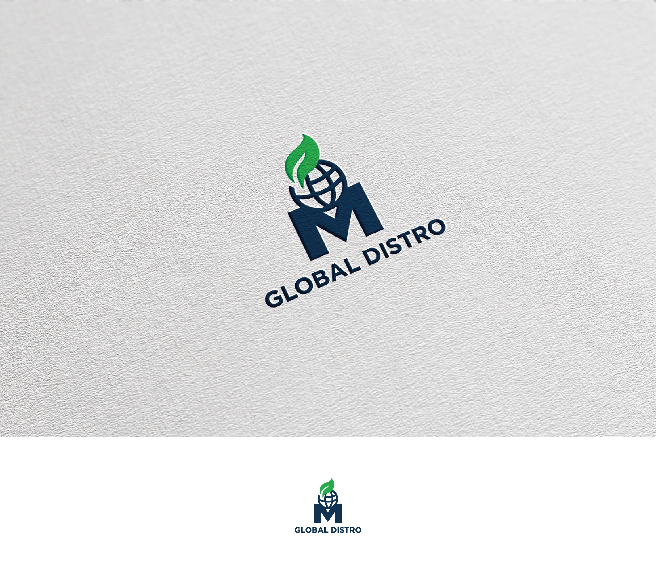 Logo Design by Afsana_Hoque for this project | Design #36403919
