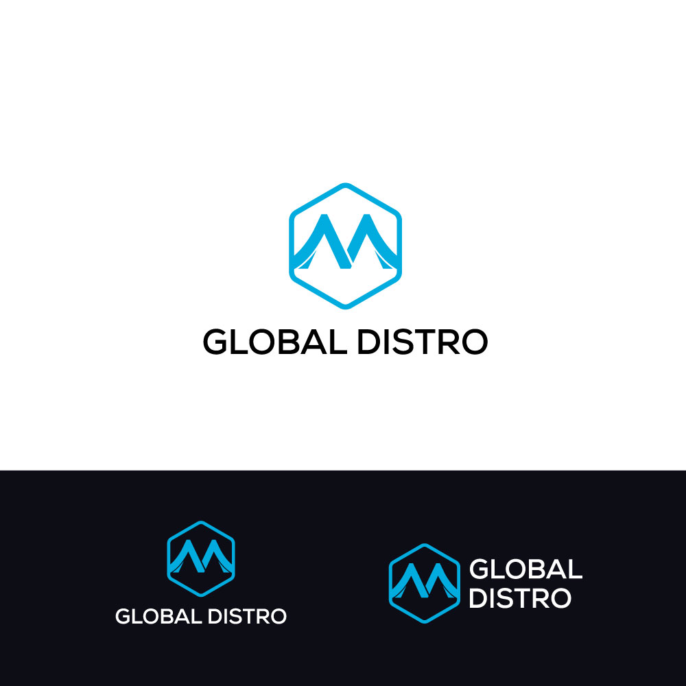 Logo Design by Mst Lutfunnesa for this project | Design #36407885