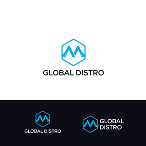 Logo Design by Mst Lutfunnesa for this project | Design: #36407885