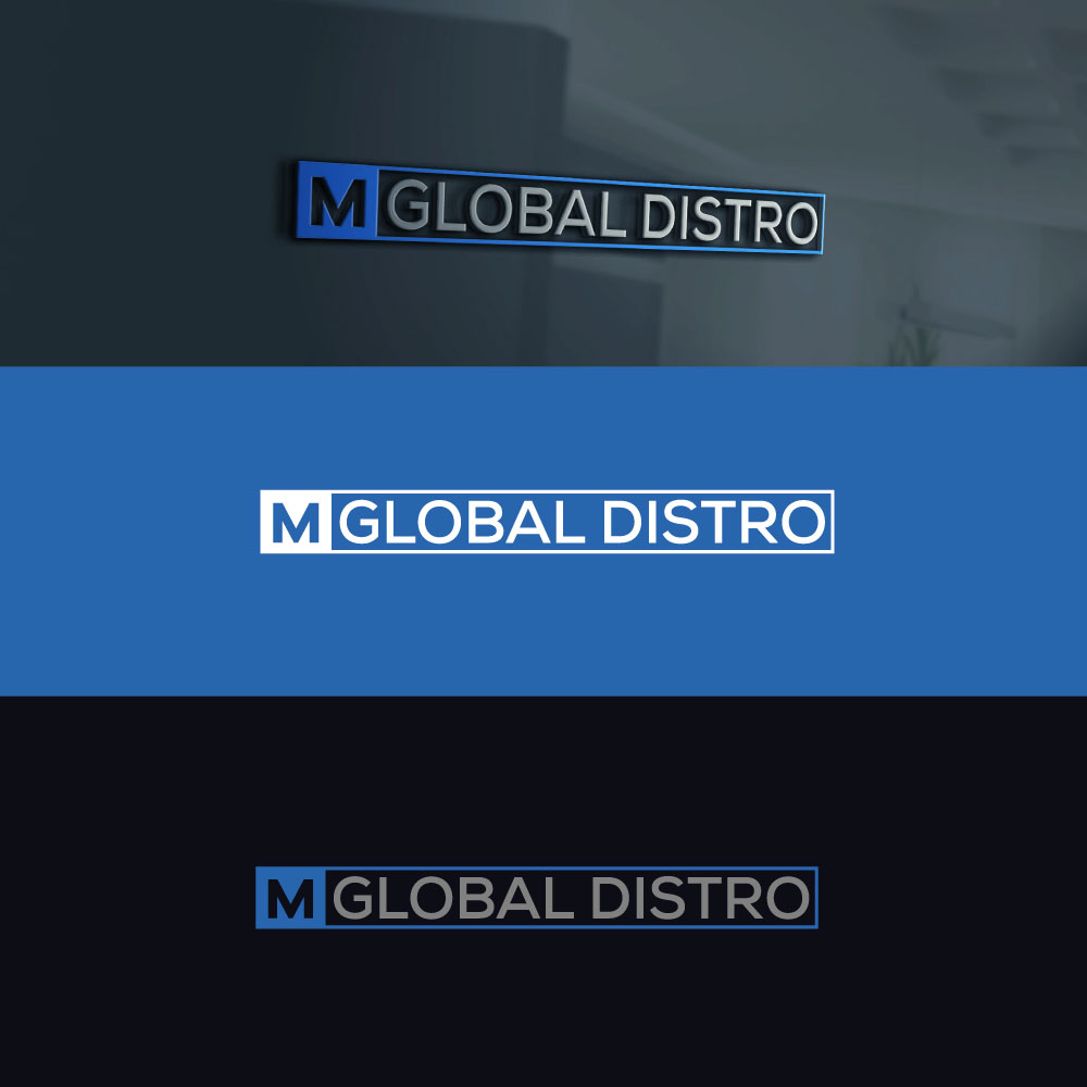 Logo Design by Mst Lutfunnesa for this project | Design #36407996