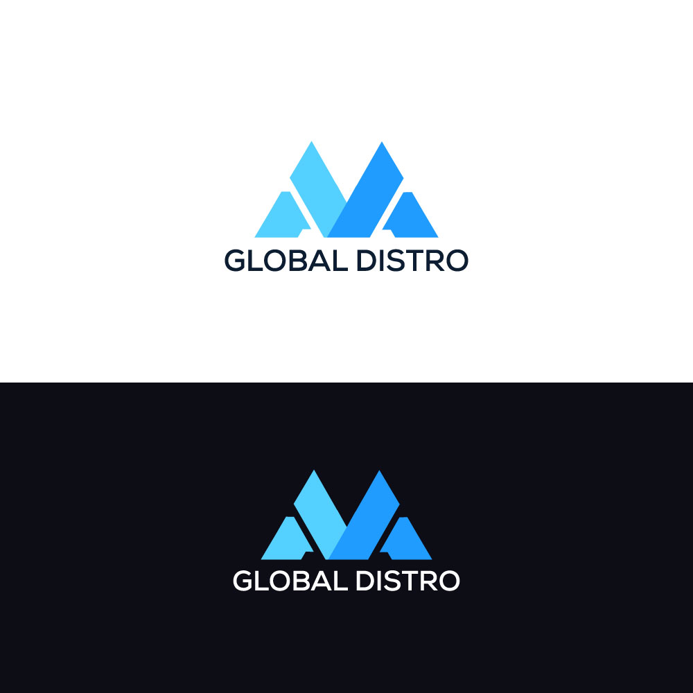 Logo Design by Mst Lutfunnesa for this project | Design #36407997