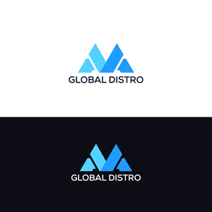 Logo Design by Mst Lutfunnesa for this project | Design: #36407997