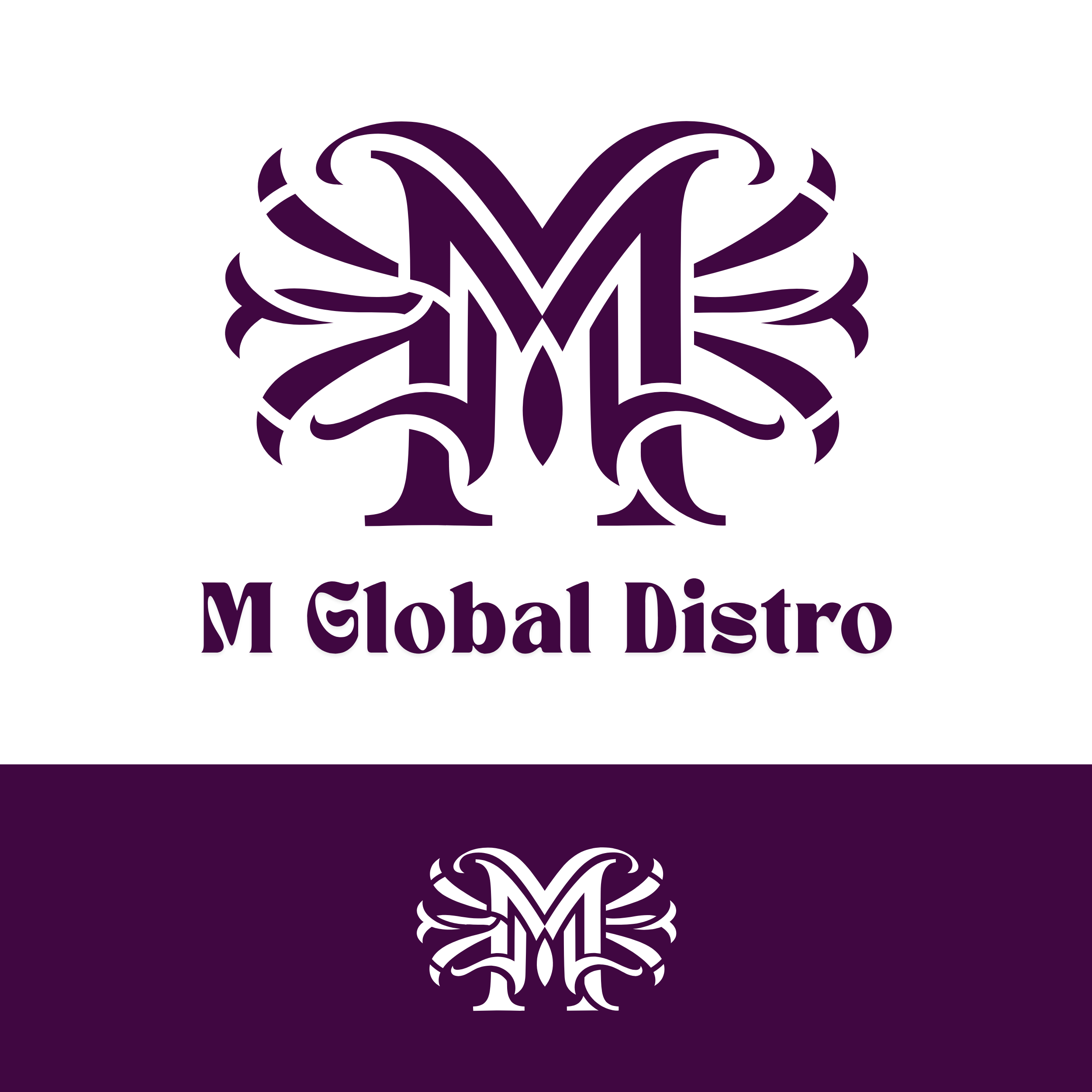 Logo Design by READUZZAMAN for this project | Design #36408294