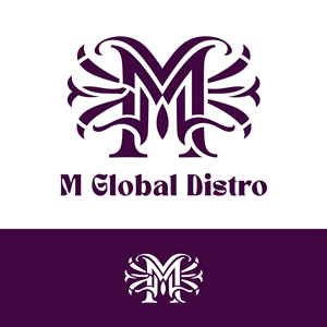 Logo Design by READUZZAMAN for this project | Design: #36408294