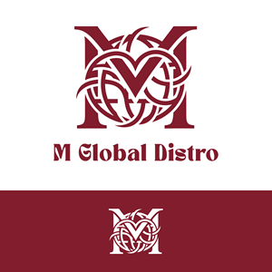 Logo Design by READUZZAMAN for this project | Design: #36408324