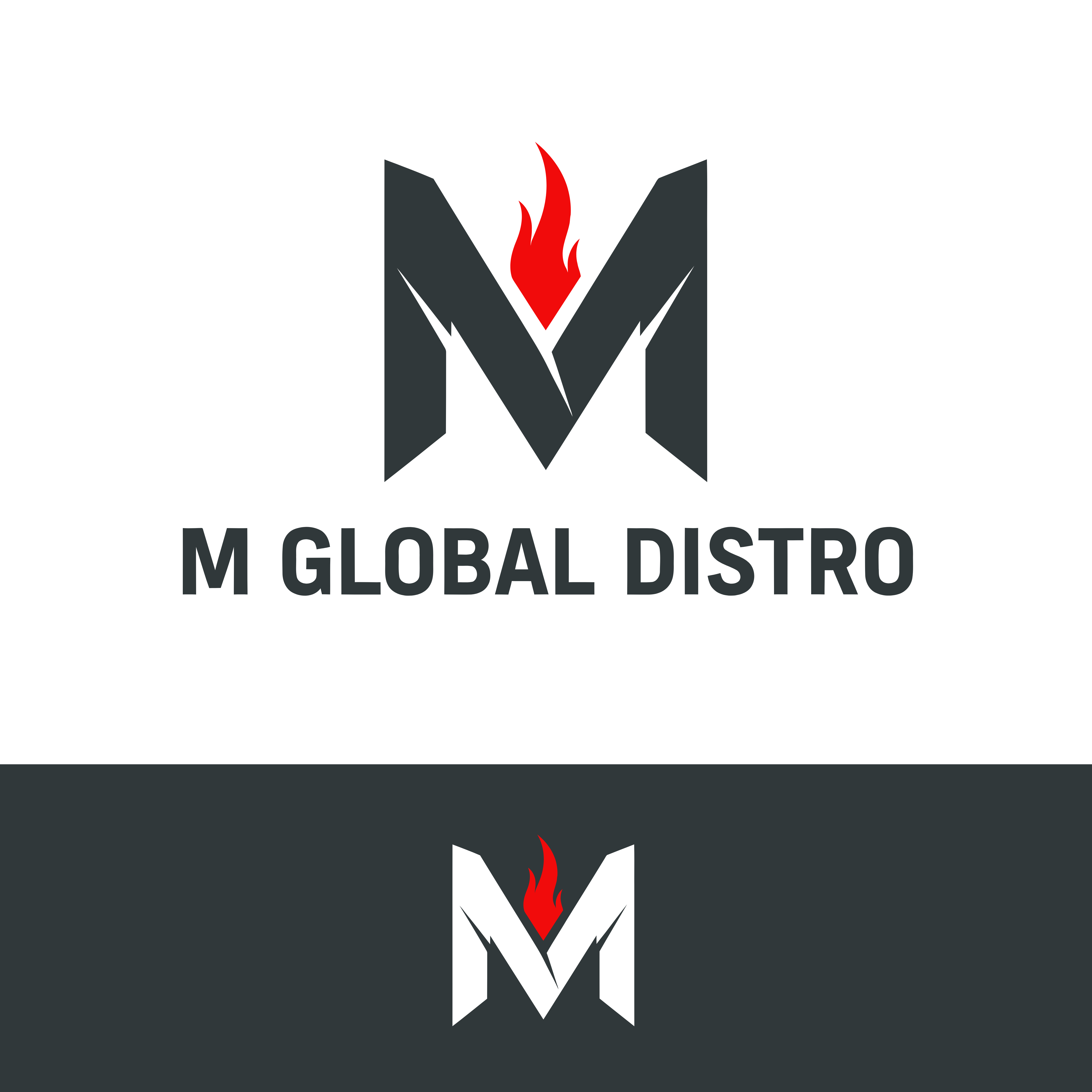 Logo Design by READUZZAMAN for this project | Design #36408330