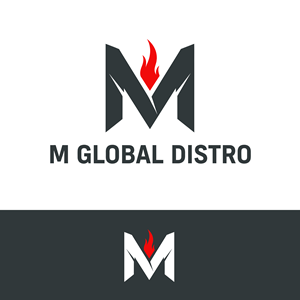 Logo Design by READUZZAMAN for this project | Design: #36408330