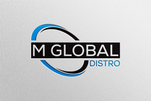 Logo Design by HaveTake for this project | Design: #36405865