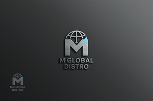 Logo Design by raju.creative for this project | Design: #36403945