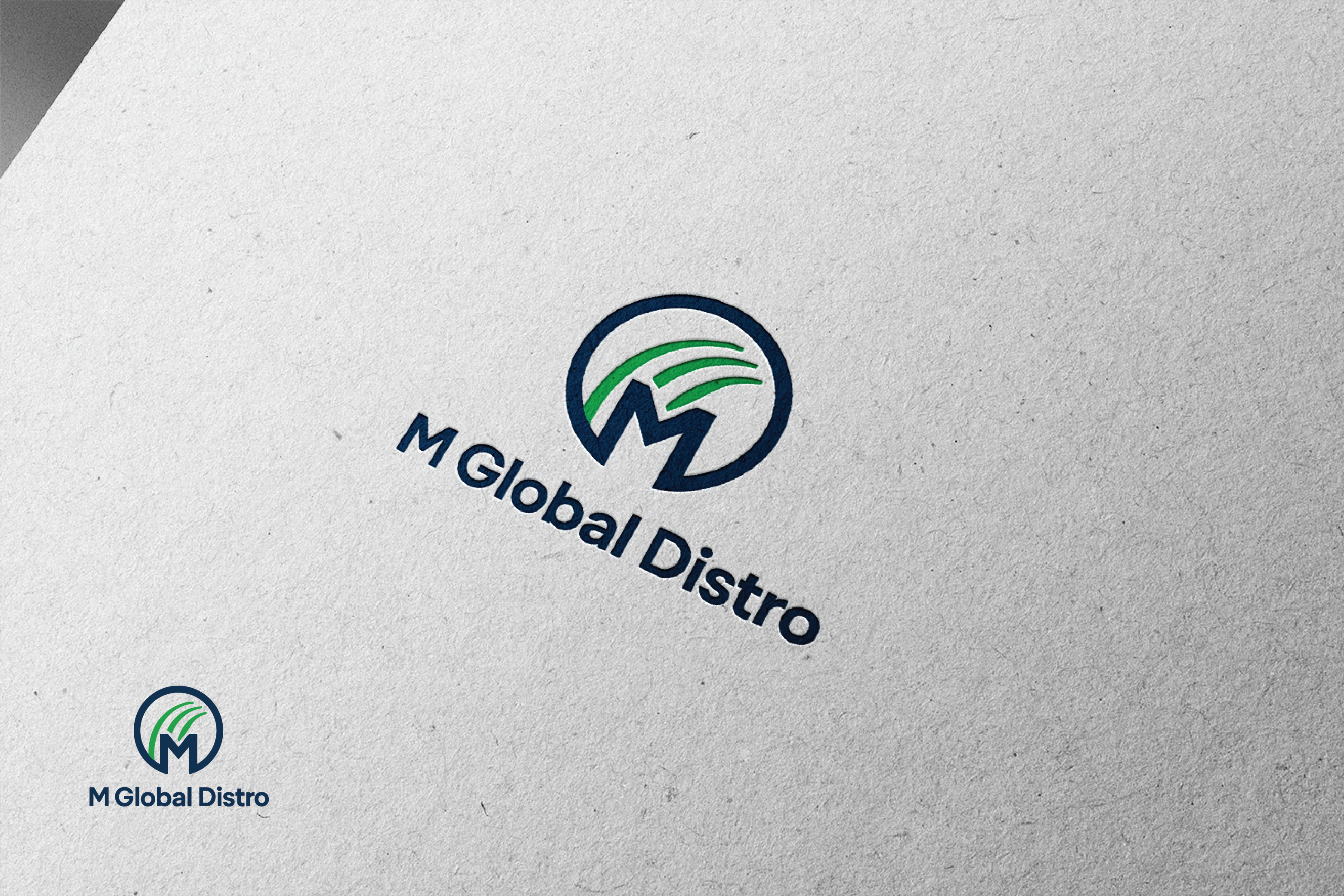 Logo Design by raju.creative for this project | Design #36403948