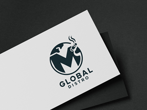 Logo Design by Janee Designs for this project | Design: #36410258